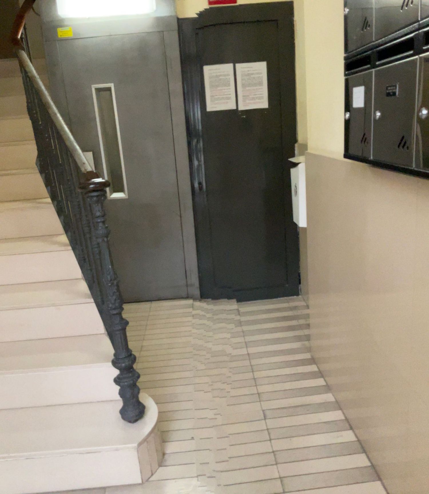 Piso en Sant Antoni - Foto 36