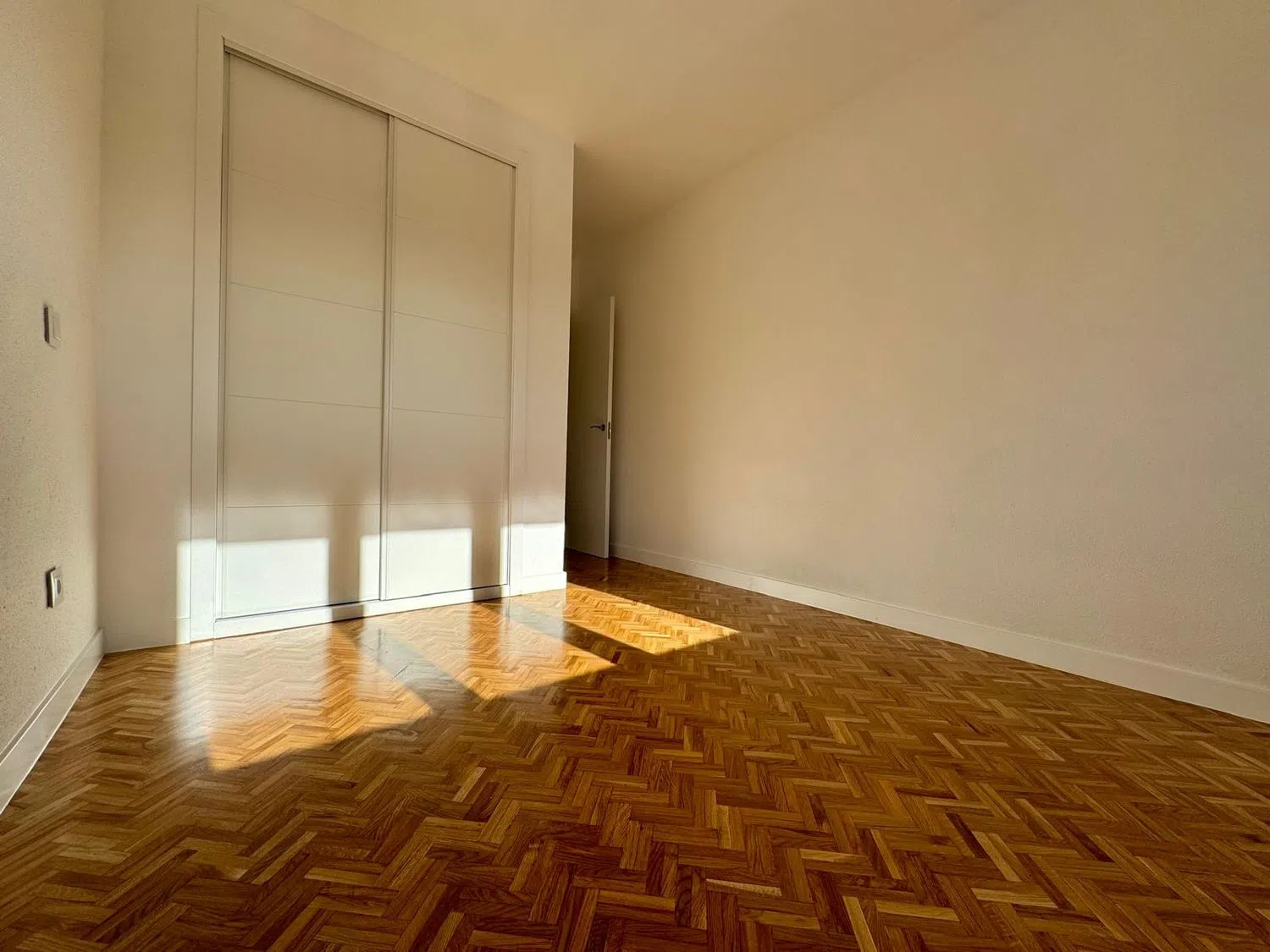 Piso en Sector Islas, 14 - Foto 13