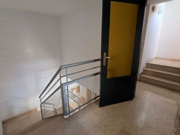 Estudio en Málaga Capital - Foto 26