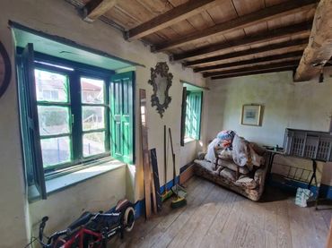 Chalet en  CP-0807 19b - Foto 8