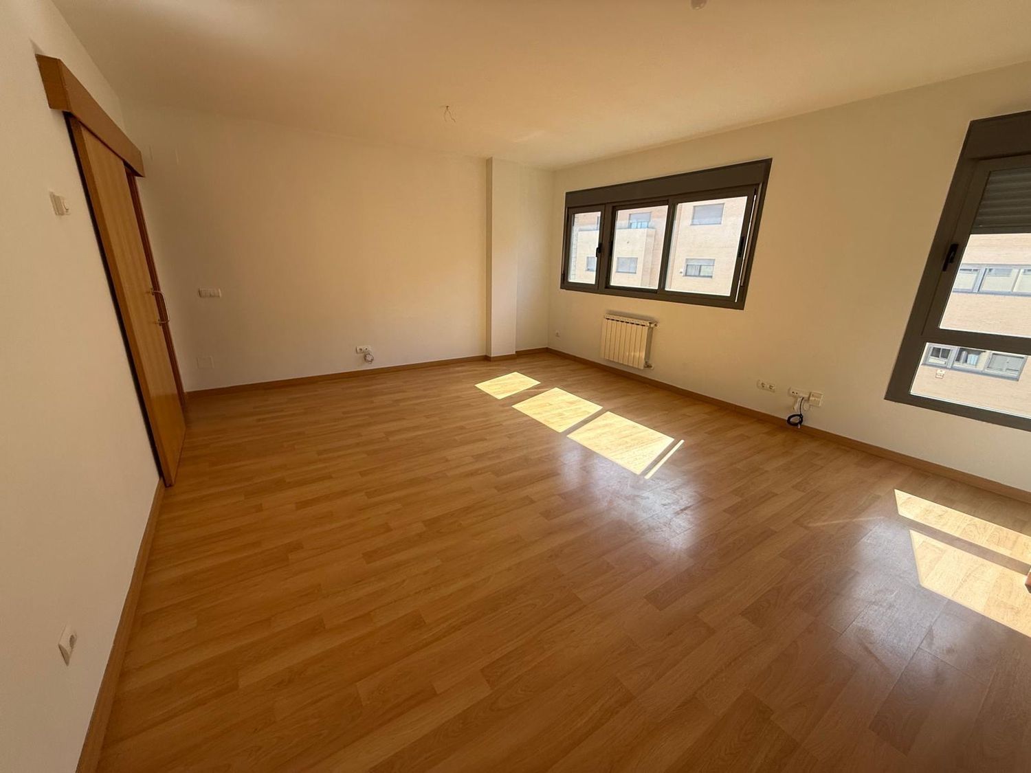 Piso en Avenida de Londres, 6, Centro, Centro - Foto 24