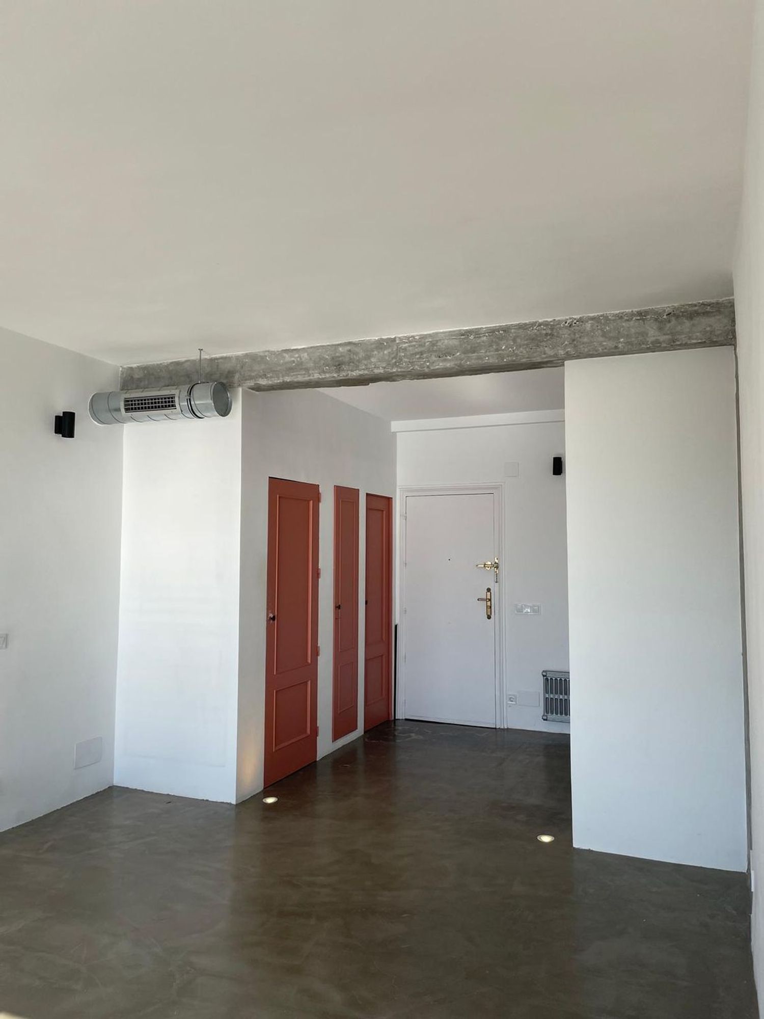 Ático en paseo Castellana, 144 - Foto 6