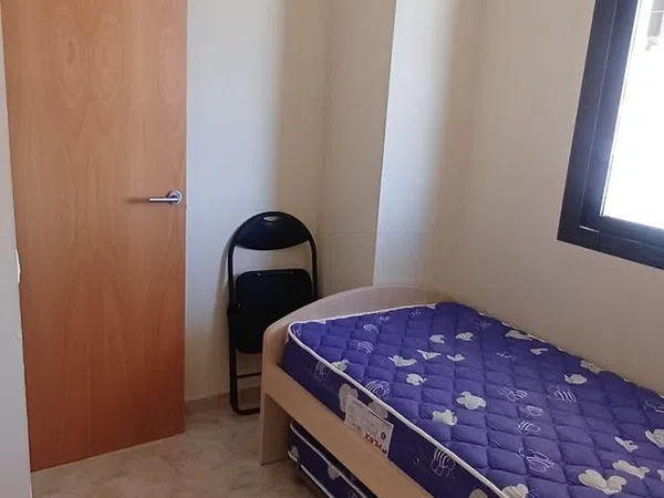 Piso en Calle Marbella, 52, Moncófar playa, Moncófar playa - Foto 13