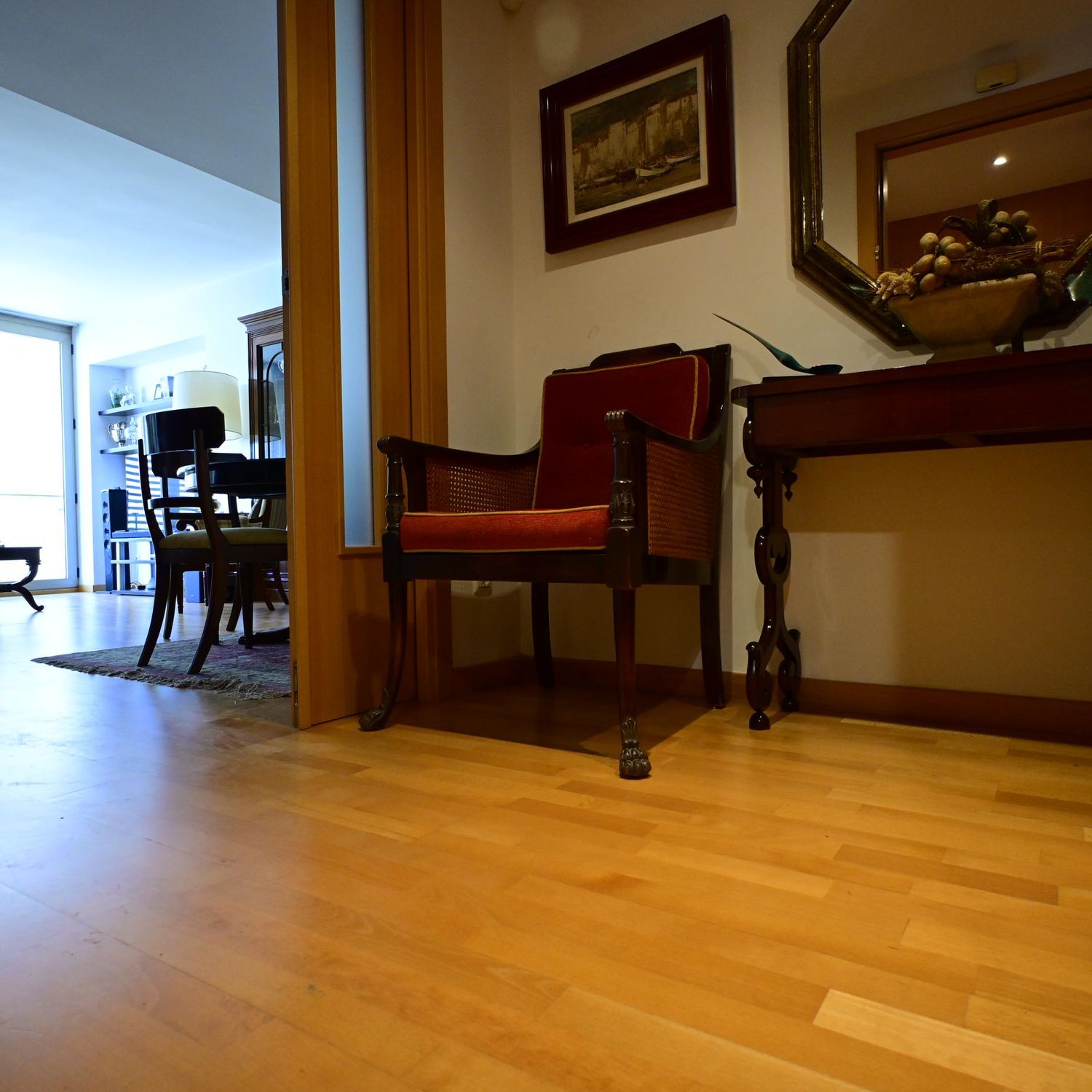 Piso en ronda Barceló, 75 - Foto 11