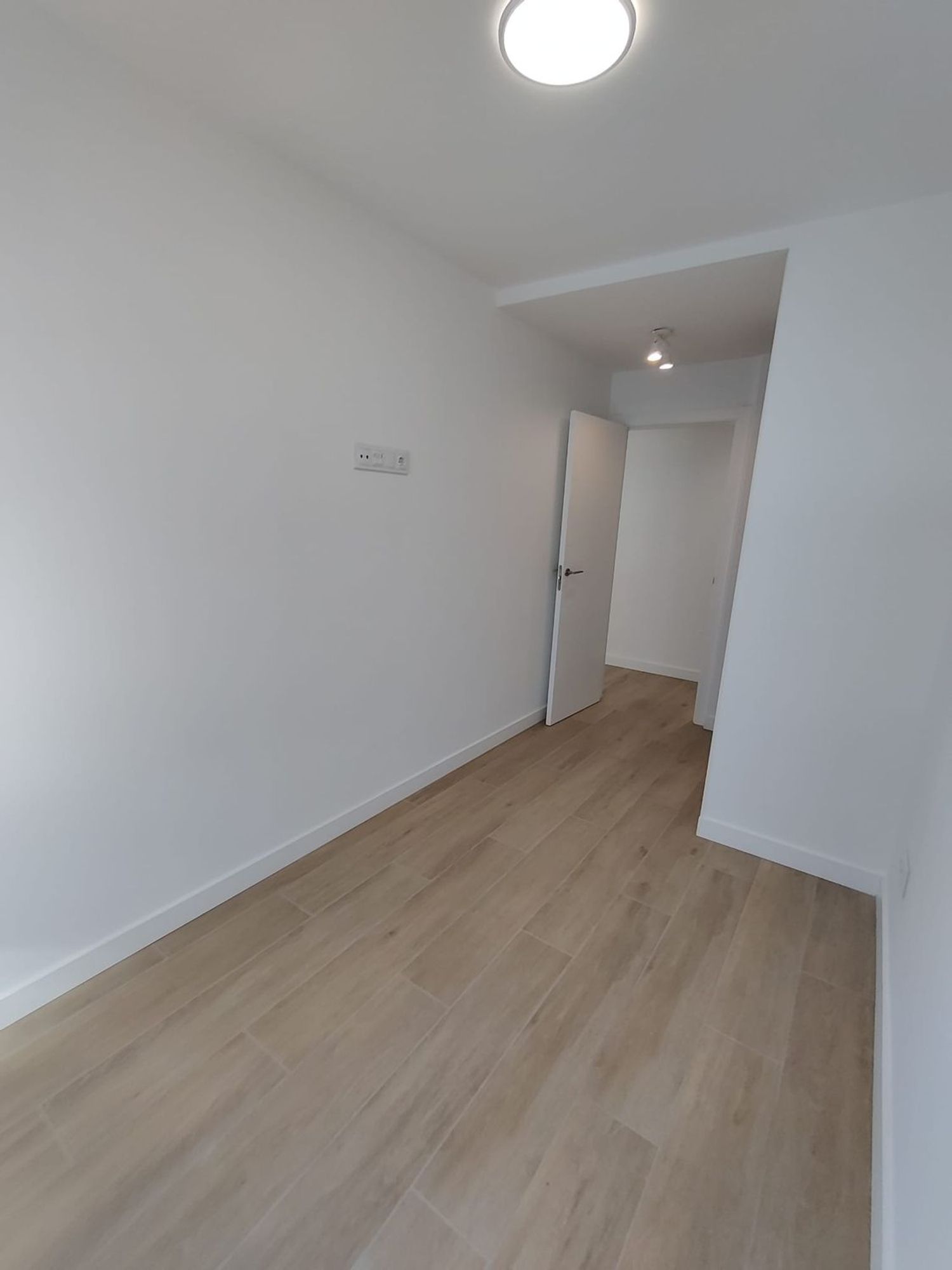 Piso en calle de los Cantos, 23 - Foto 29