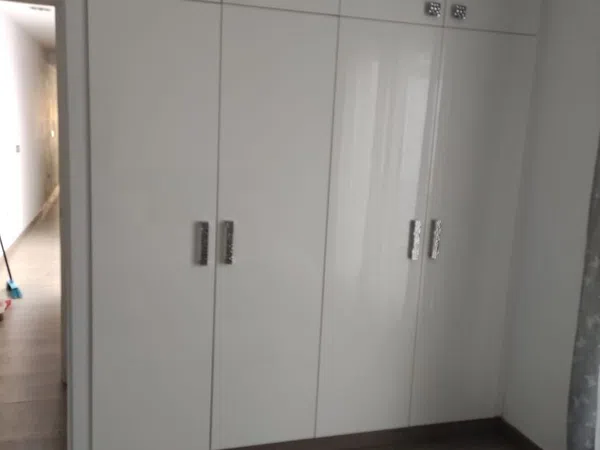 Loft en Calle d'Alloza, 93, Zona Hospital-Plaza del Real - Foto 19