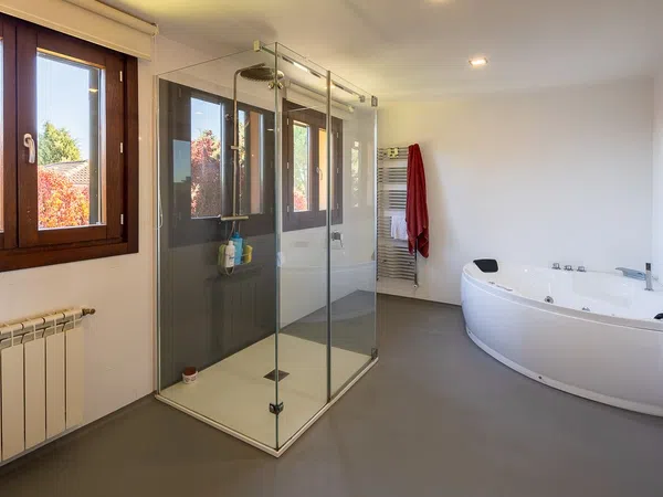 Chalet pareado en Calle Playa de Altea, 25, Bonanza, Bonanza - Foto 27