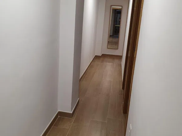 Piso en Avenida Blasco Ibañez, 77, La Vega Baixa - Foto 17