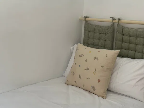 Piso en calle de la Previsión, 7 - Foto 7