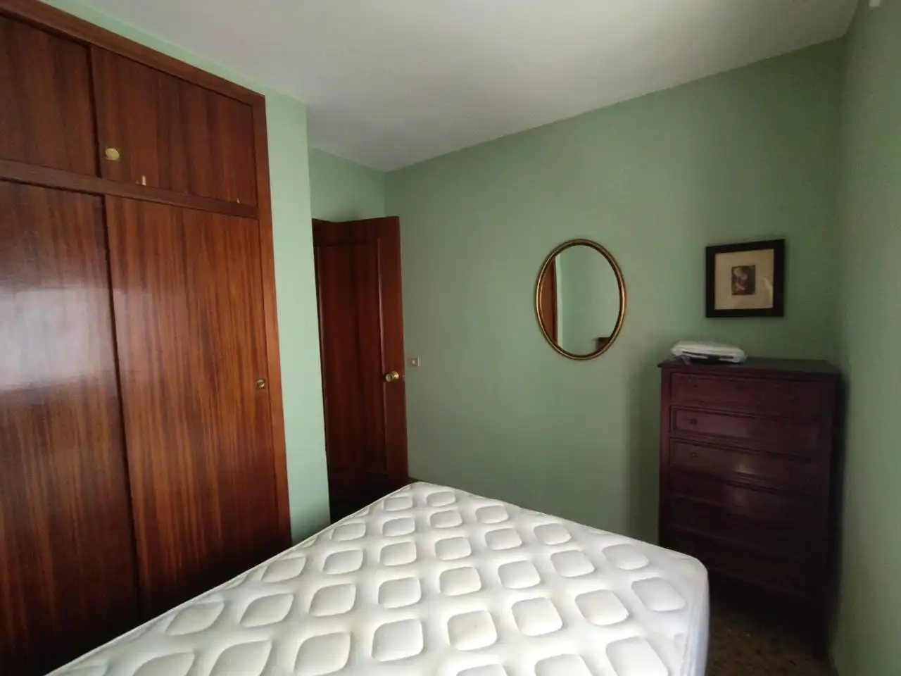 Piso en  Del Tucuman - Foto 7