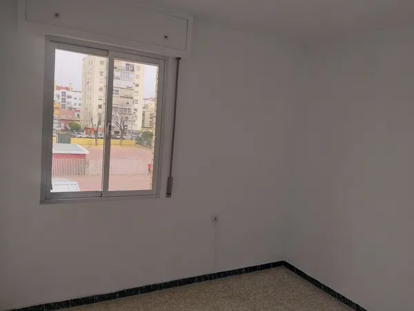 Piso en calle Pedro de Mendoza, 10 - Foto 9