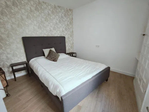 Casa independiente en calle la Carrera, 7 - Foto 13