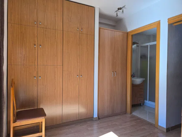 Piso en Calle del Molí, 25613 Camarasa (lleida) - Foto 16