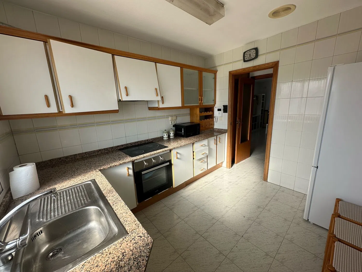 Dúplex en avenida Levante, 15 - Foto 3