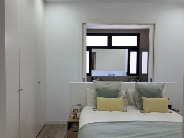 Piso en Barrio Gran Vía - Foto 23