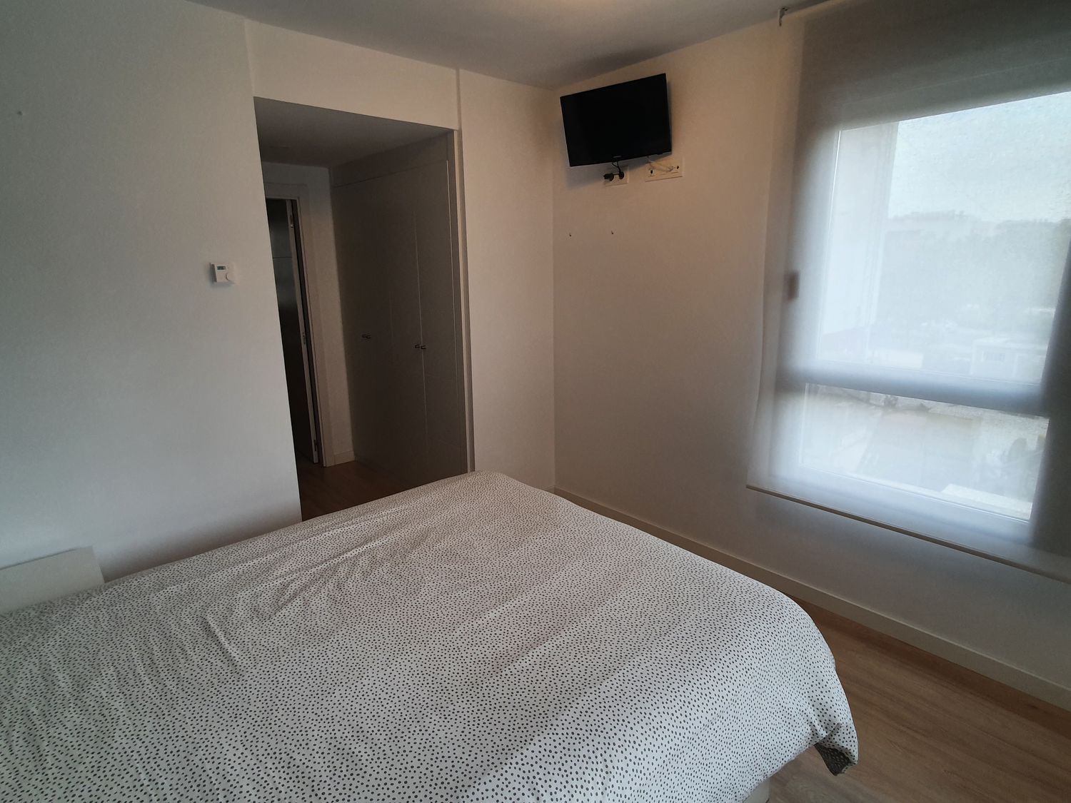 Piso en calle de los Lagos de Coronas, 4 - Foto 14