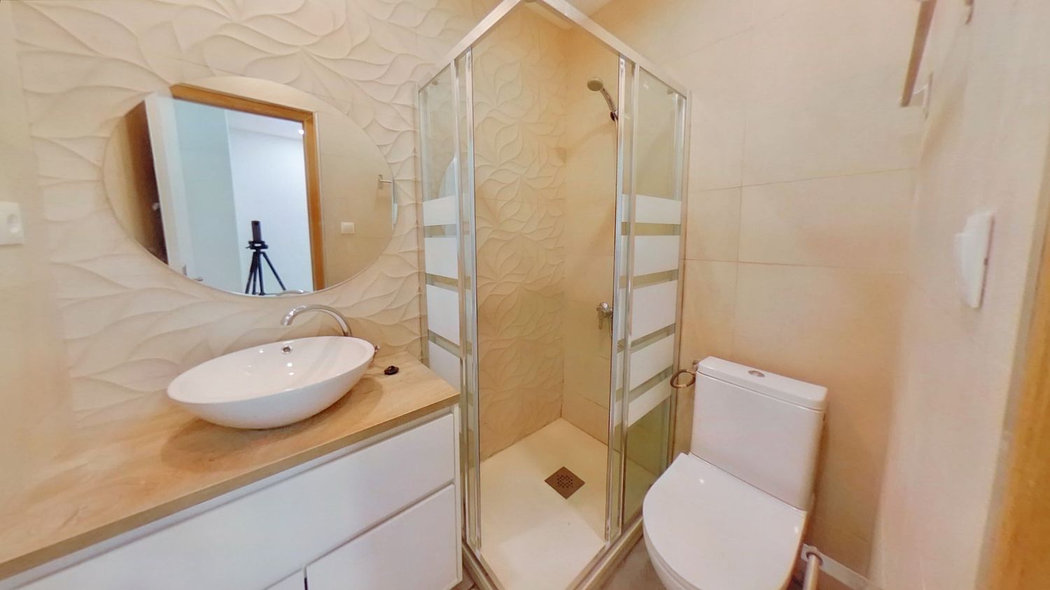 Piso en Can Vidalet - Foto 20