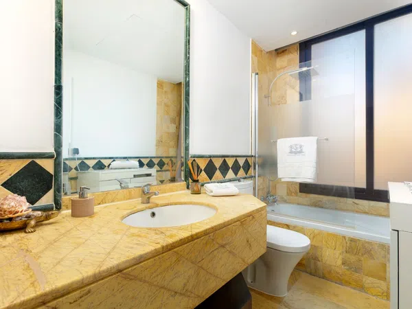 Piso en calle de la Rosa, 39 - Foto 12