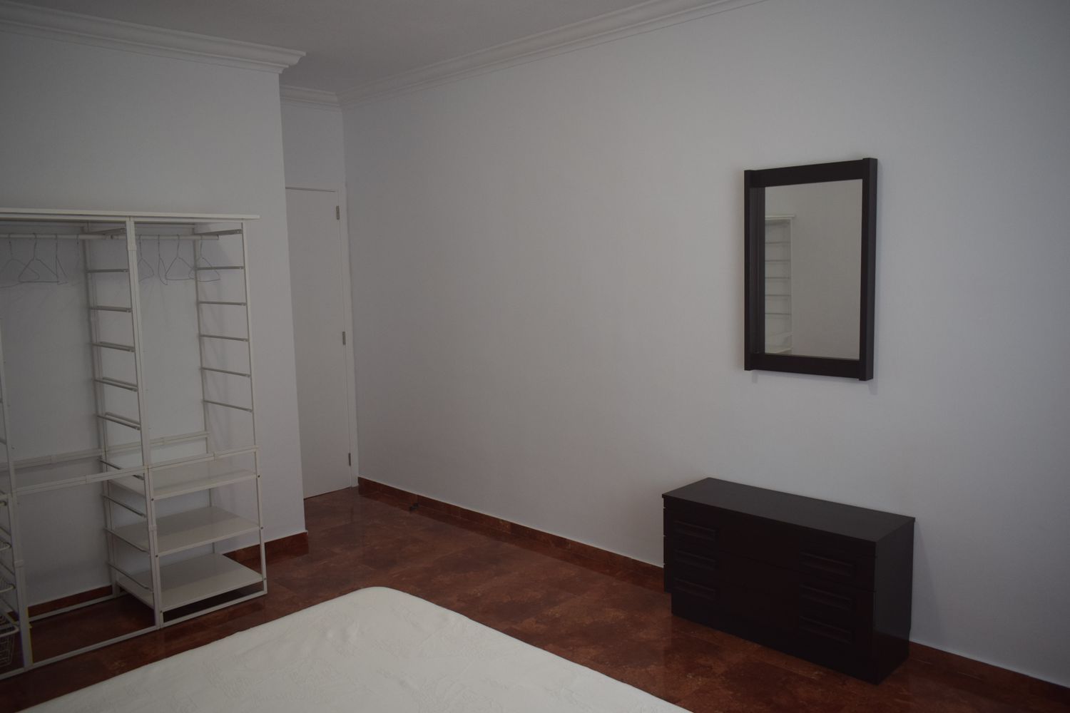 Piso en Calle Verdugo y Massieu, 8, La Cuesta, La Cuesta - Foto 12