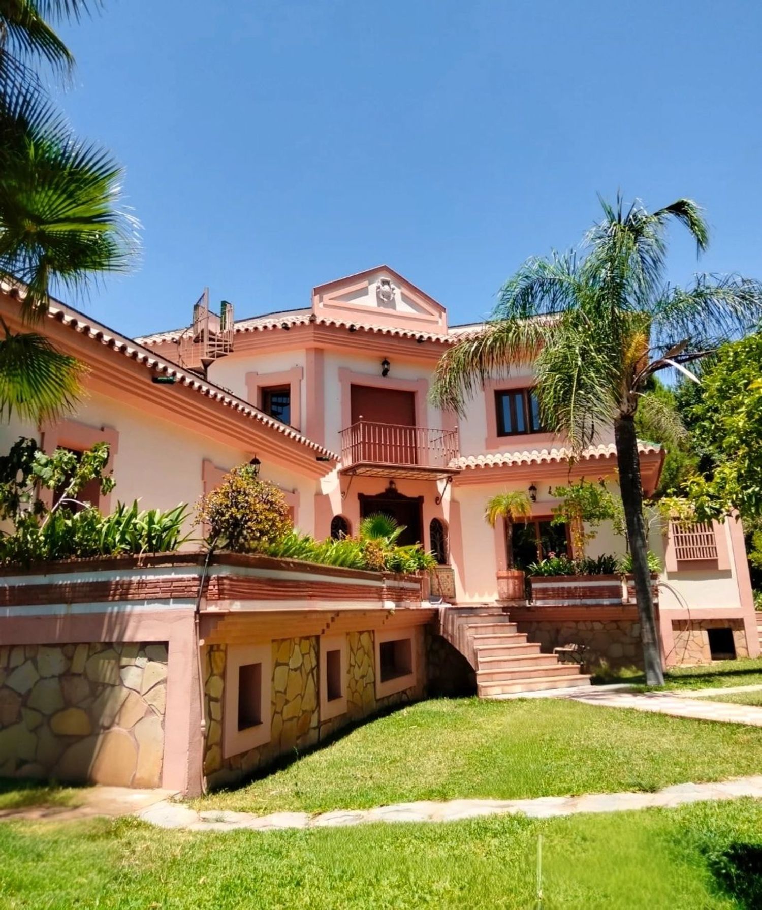 Casa o chalet independiente en Carretera, 188 - Foto 17