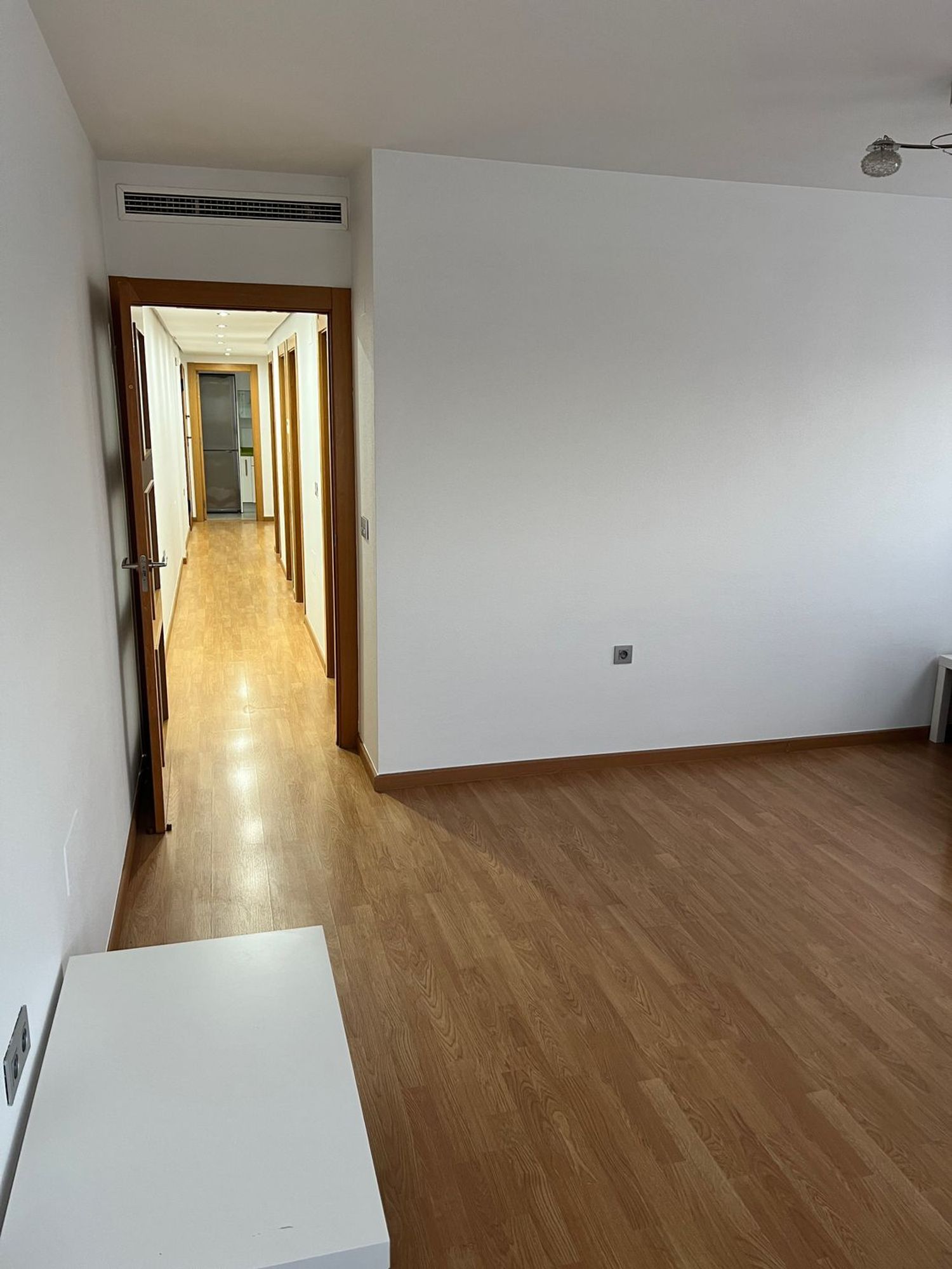 Piso en Diseminado Carril Cavernera, 41 - Foto 20