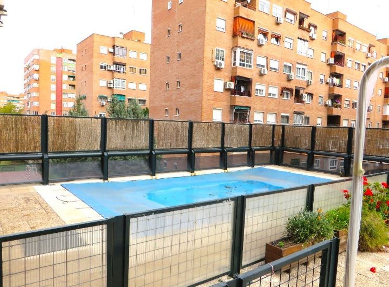Dúplex en avenida Rey Juan Carlos I, 77 - Foto 25