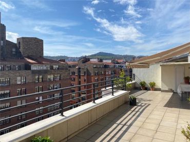 Piso en Deusto - Foto 3