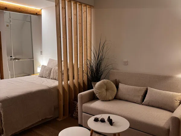 Estudio en Calle África, 11, General Dávila, General Dávila - Foto 10