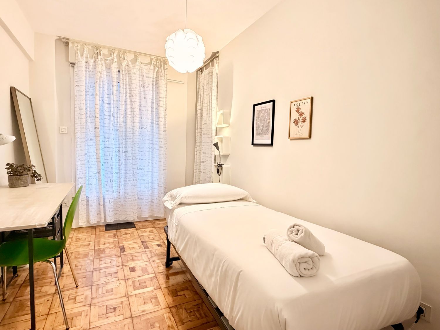 Piso en Calle Antonio López, 56, Castilla - Hermida, Castilla - Hermida - Foto 21