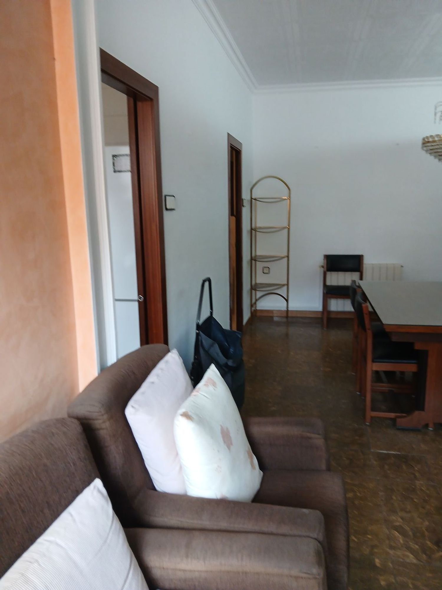 Piso en Calle de Cervantes, 184, Progrés-Pep Ventura - Foto 15