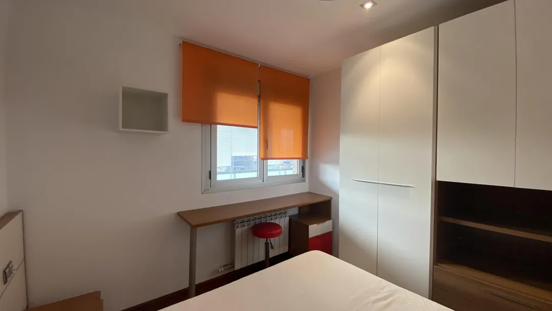 Piso en  Plaza Catedrática Asunción Linares 1 - Foto 18