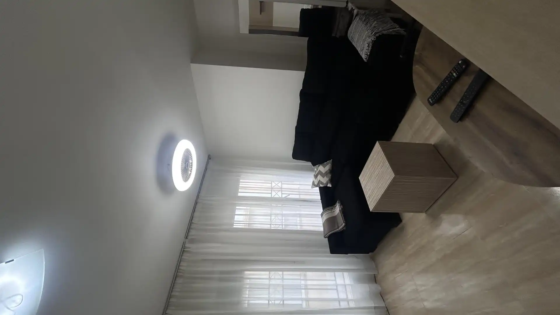 Piso en  Calle Huerto 6 - Foto 1