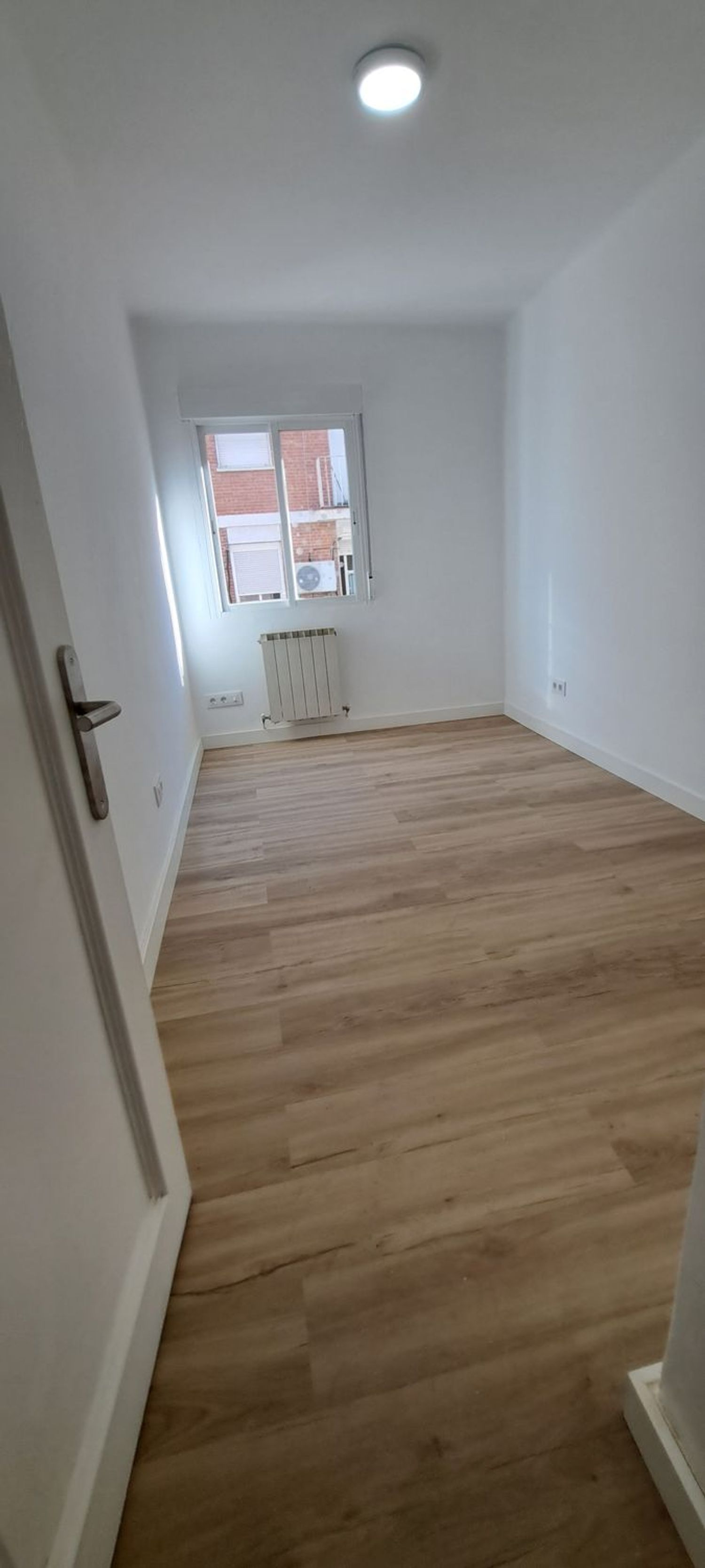 Piso en calle de los Sagrados Corazones, 10 - Foto 5