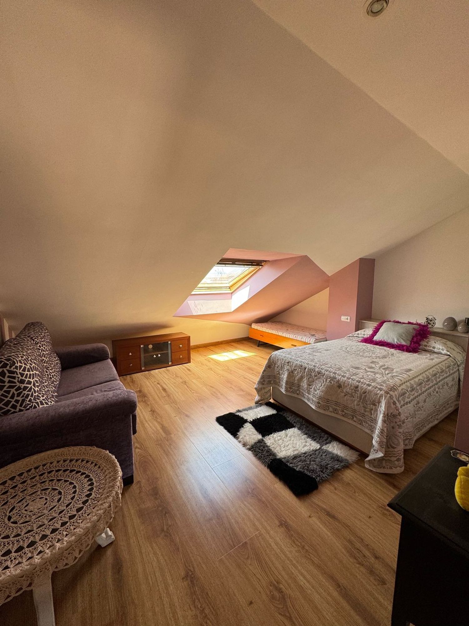 Chalet adosado en Avenida de la Constitución, 111 - Foto 26