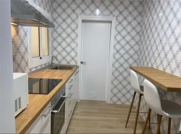 Piso en  Carrer del Pintor Mir 18 - Foto 4