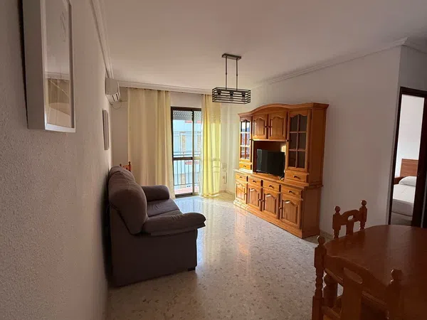 Piso en lamarque de novoa, 13 - Foto 20
