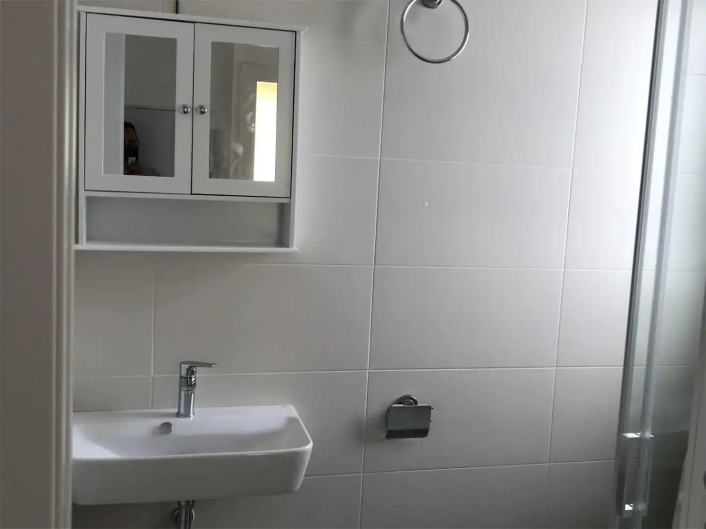 Apartamento en  Calle Sol y Luna 11B - Foto 3