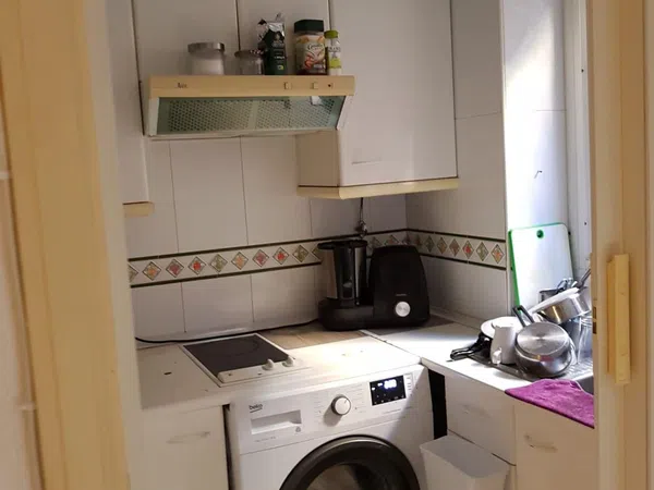 Piso en avenida de Barcelona, 37 - Foto 15