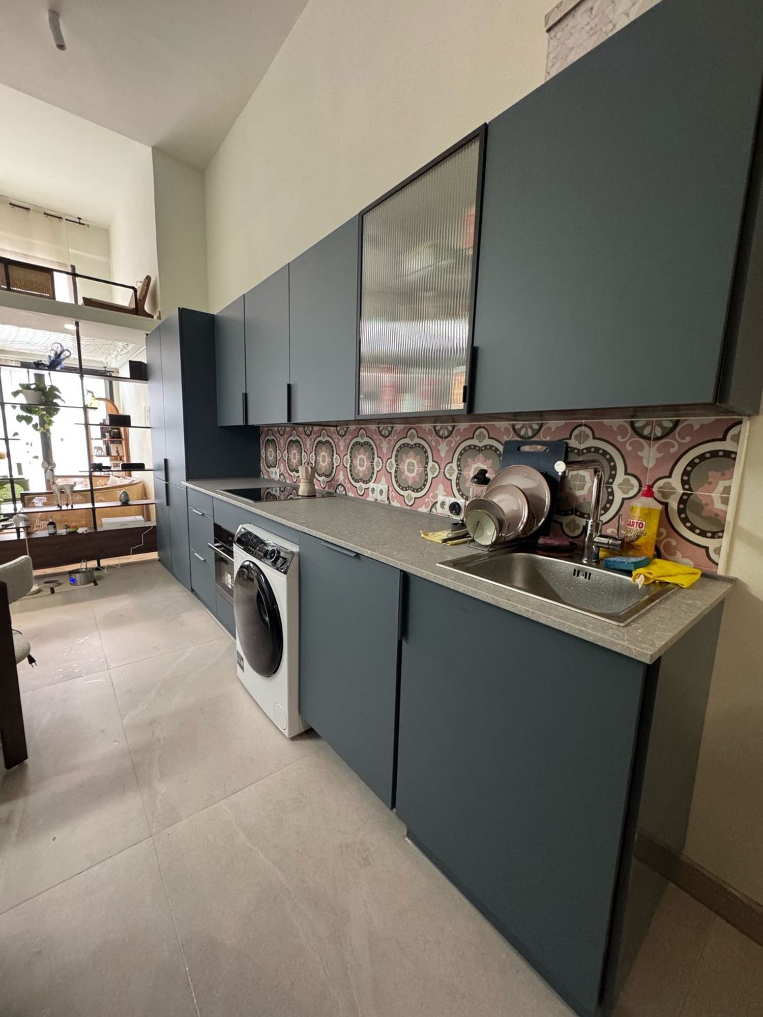 Dúplex en calle de Joaquín Arjona, 27 - Foto 22