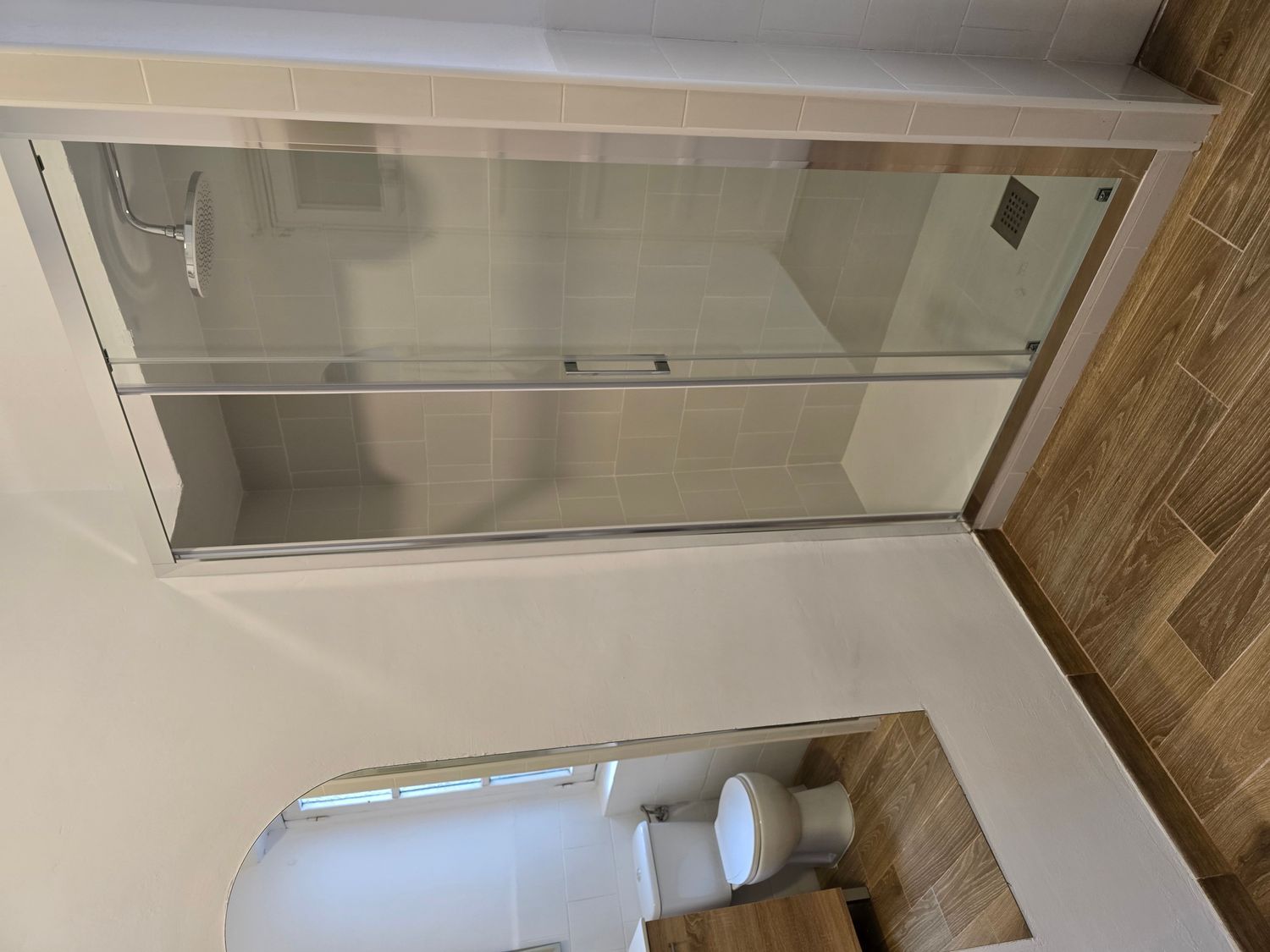 Piso en calle Victor Chavarri, 5 - Foto 9