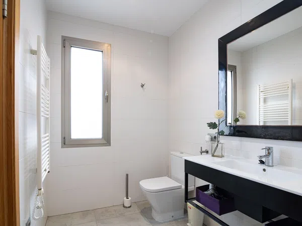 Casa o chalet independiente en Colònia de Sant Pere - Foto 16