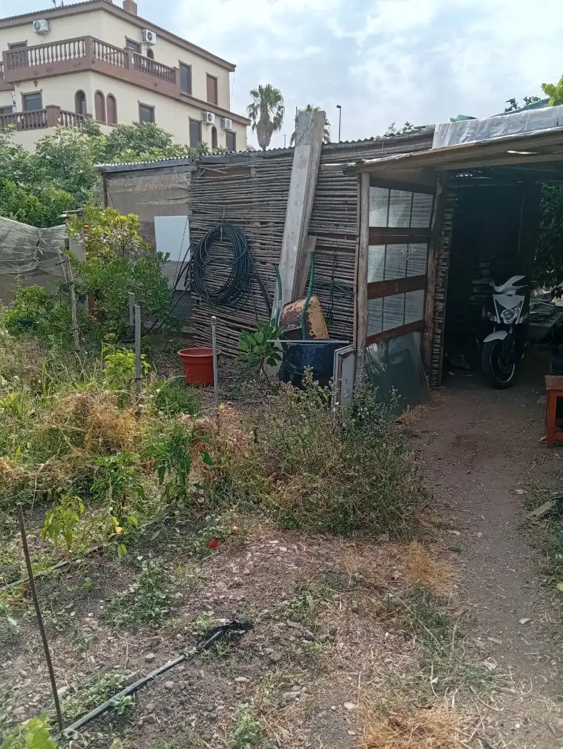Planta baja en  Calle Galdames 83 - Foto 26