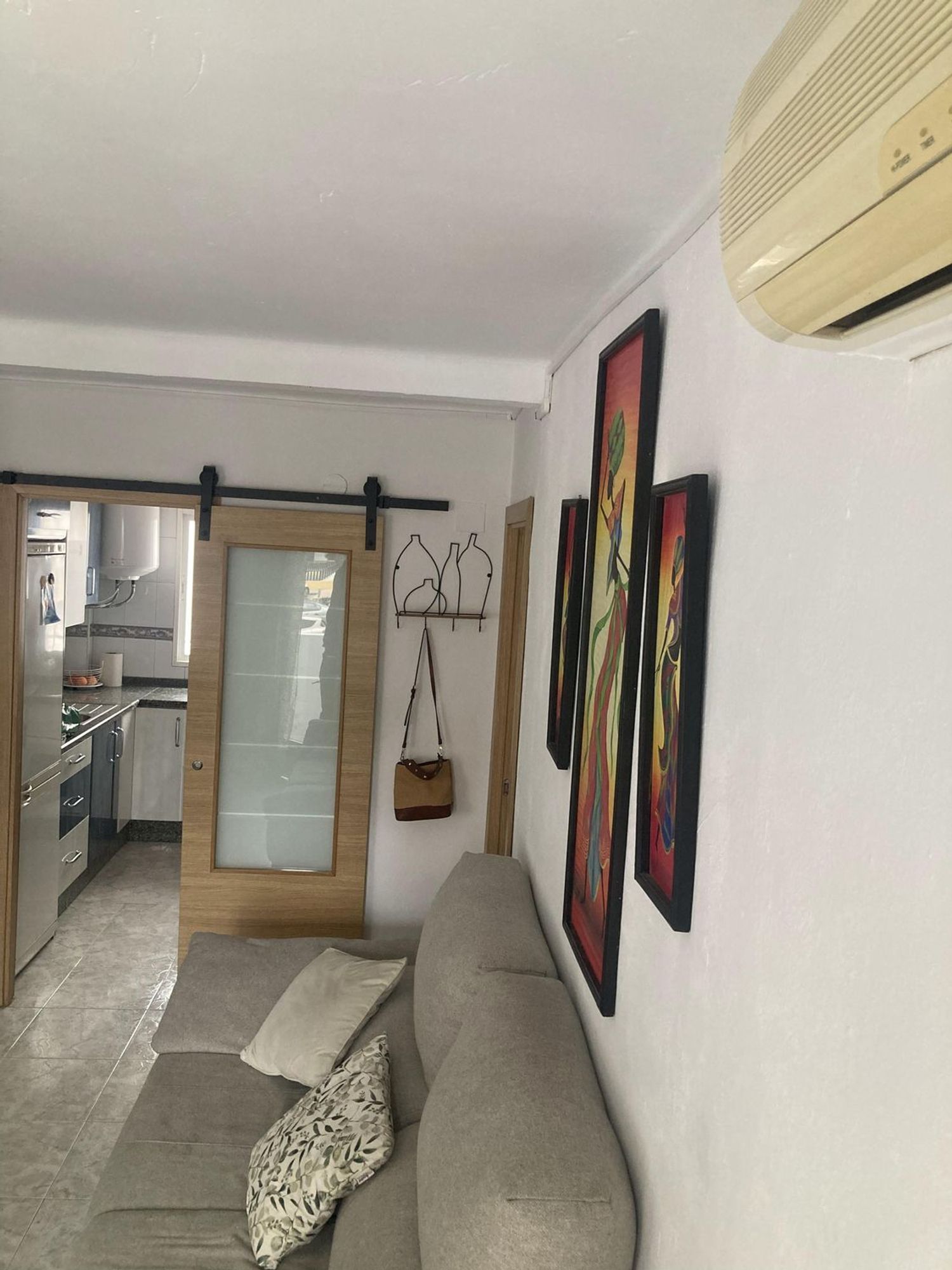 Piso en calle Doctor Marañón, 2 - Foto 22