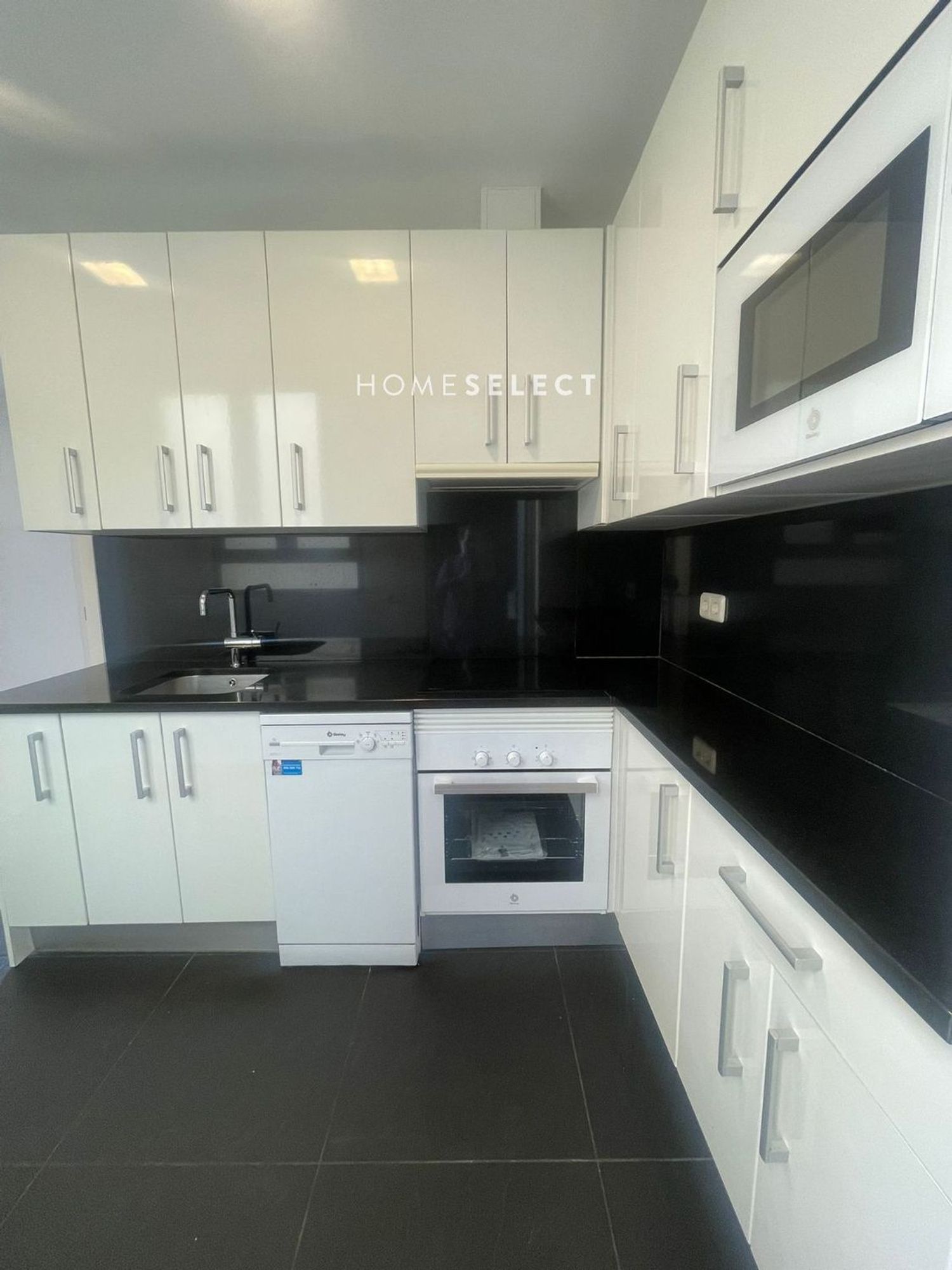 Piso en calle de Lagasca - Foto 10