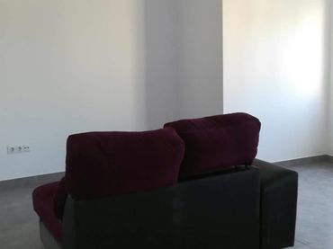 Piso en  Plaça Major 1 - Foto 9