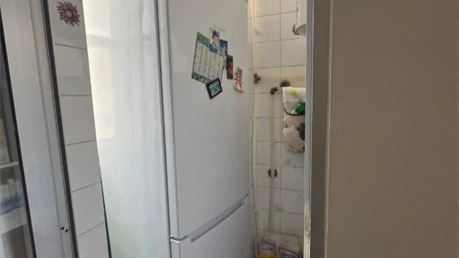 Piso en  Carrer del Gran i General Consell 40 - Foto 5