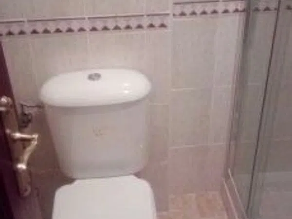 Piso en Calle Carmen Valenzuela, 1, La Angelita - Foto 11