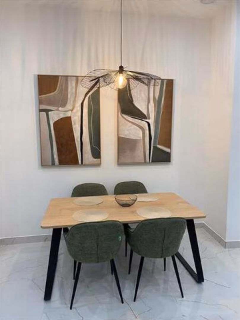 Piso en Maracena - Foto 7