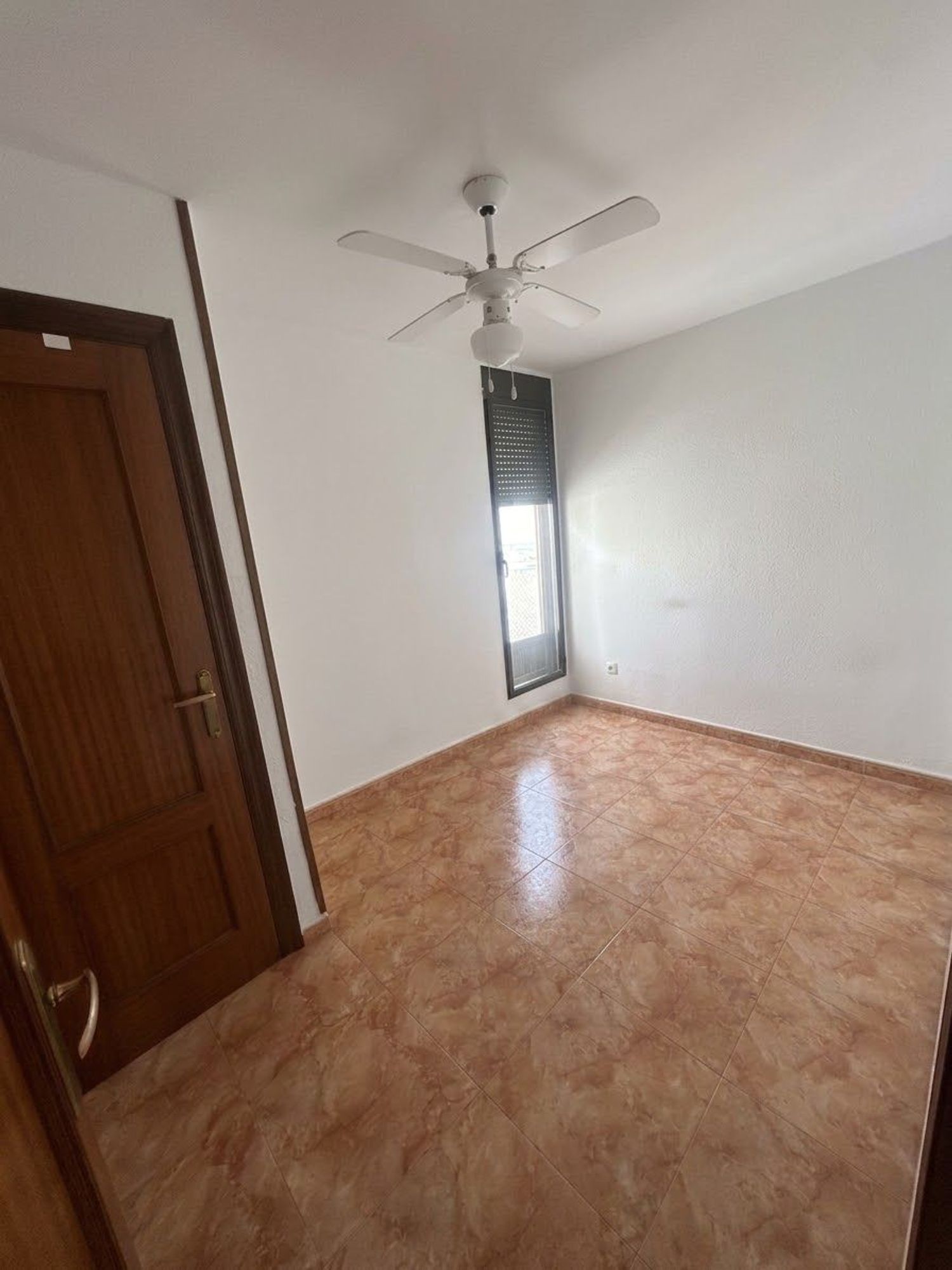 Casa o chalet independiente en Calle de les Tres Forques, 16, Vara de Quart - Foto 6