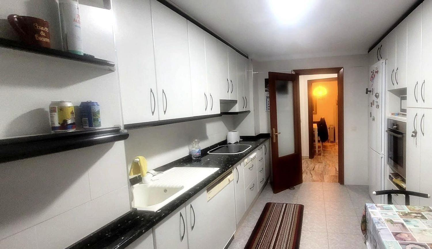 Piso en calle José Iturbi, 4 - Foto 6